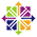 Option Image 197