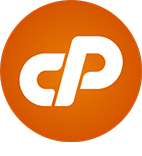 Cpanel Lisans