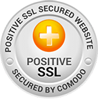 Positive SSL